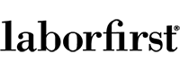 logo laborfirst